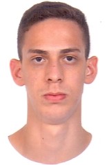 Gabriel Carvalho Kalid