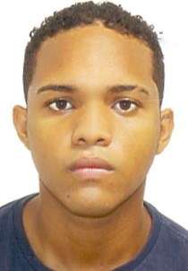 Alexandre Santos Reis