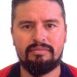 Josias Alves de Oliveira