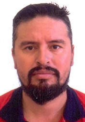 Josias Alves de Oliveira