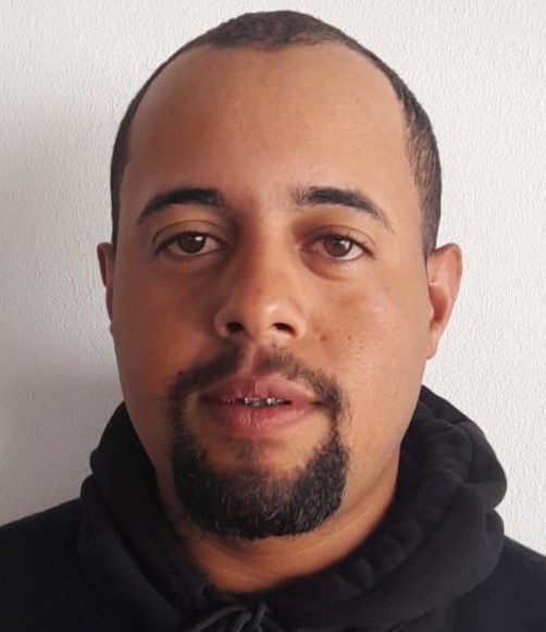 Fabricio Ferreira Fernandes