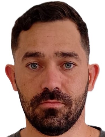 Damião Diego Ferreira