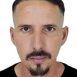 João Ferreira Ponte Filho
