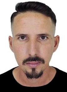 João Ferreira Ponte Filho