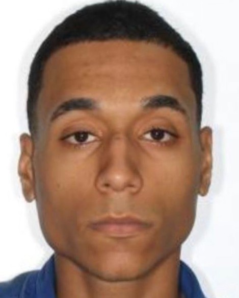Marcus Vinicius da Silva Xavier