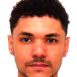 Weslei Ricardo Moraes Rocha