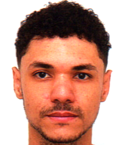 Weslei Ricardo Moraes Rocha
