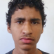 Walisson Douglas Almeida da Silva