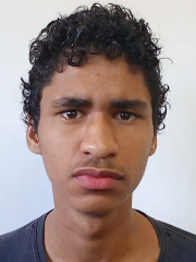 Walisson Douglas Almeida da Silva