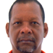 Sérgio Marques de Souza