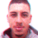 Igor da Silva Fagundes