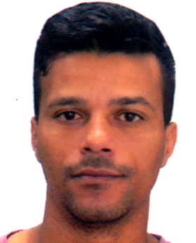 Marçal Ferreira da Cruz Junior