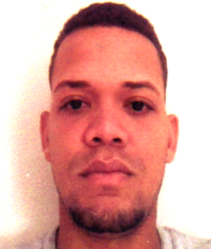 Patric Pereira Conceição