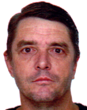 Junior Luis Angiolett