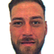 Leonardo Luiz da Silva Mendes
