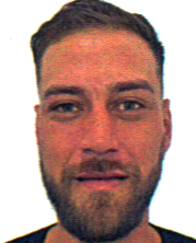 Leonardo Luiz da Silva Mendes