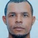 Cassio dos Santos Luz