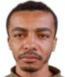Mauro Antonio dos Santos