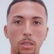 Ueverton Paixão Tomaz de Santana