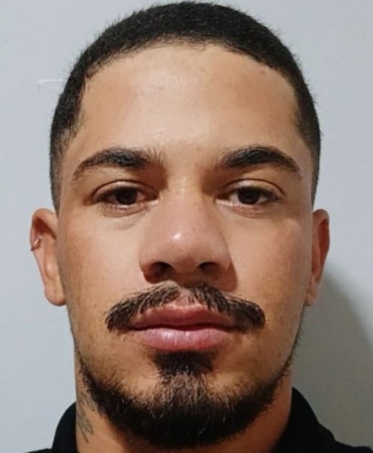 Marcio Marques