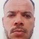 Felipe Prado Chagas