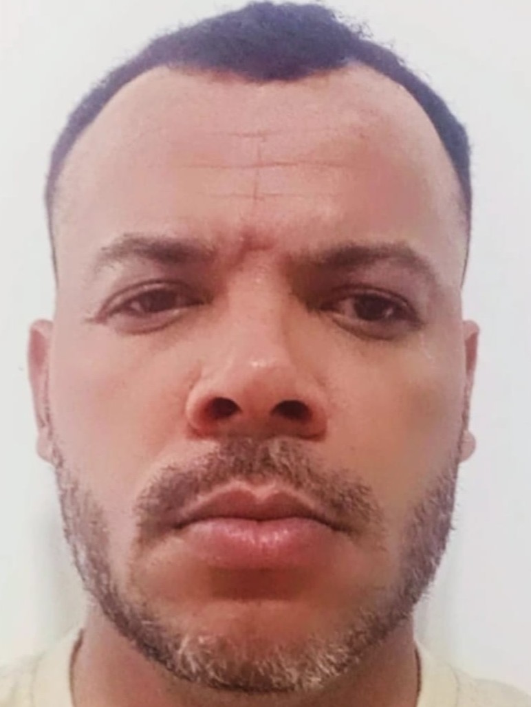 Felipe Prado Chagas
