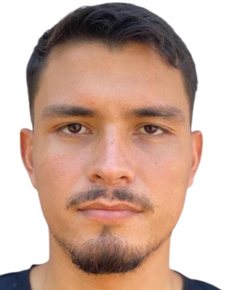 Vinicius Gabriel de Lima Ferreira