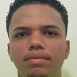 João Lincoln Moreira Souza