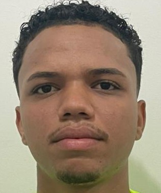 João Lincoln Moreira Souza