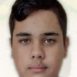 Fabricio Queiros Leite