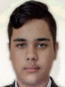 Fabricio Queiros Leite