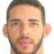 Matheus dos Santos Moraes
