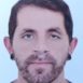 Daniel Ventura Lage Barros