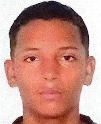 Ruan Rodrigo Santos Damião