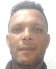 Isac de Oliveira