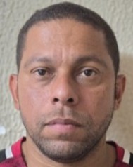 Luiz Augusto Cardoso Oliveira