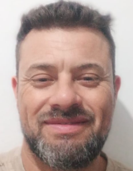 Elias Siqueira Junior