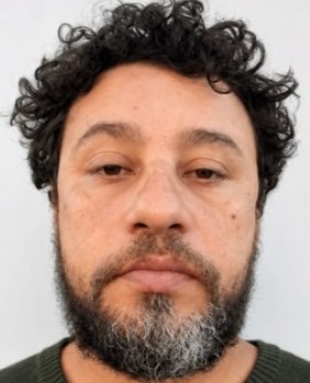 Wagner Rosa dos Santos