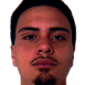Matheus Gonçalves de Lima