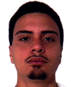 Matheus Gonçalves de Lima