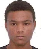 Pedro Lucas de Souza