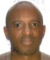 Adilson Luiz dos Santos