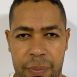 Abner Paulo Souza