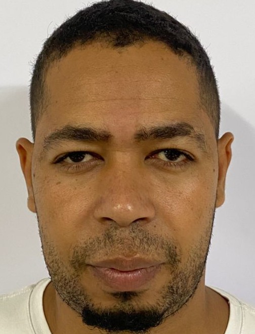Abner Paulo Souza
