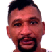Josevan Bispo Matos