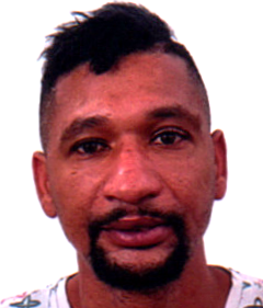 Josevan Bispo Matos