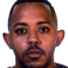 Ismael Aparecido Pereira