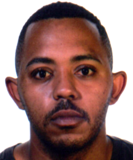 Ismael Aparecido Pereira