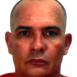 Dorgival José Alves da Silva