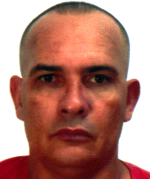 Dorgival José Alves da Silva